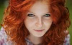 6971529-redhead-with-freckles.jpg