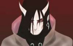 orochimaru-rikudou-sennin-sennin-mode-by-indiandwarf-ninja-s.jpg