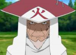 HiruzenSarutobi-0.png