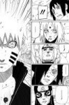 naruto680page13leaked11bynomadshepard-d6j8gy6.png