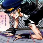 Jojos-bizarre-adventure-part-008-jojolion-kyo.jpg