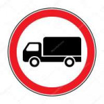depositphotos91944170-stock-illustration-no-truck-sign.jpg