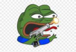 308-3084234pepe-sticker-package-angry-pepe-the-frog.png