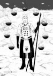 Ichiraku+ramen+guy+is+the+true+mastermind+behind+everyone+7[...].jpg