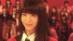 [DragsterPS] Kakegurui S02E03 [720p] [Japanese Audio] [Mult[...].jpg