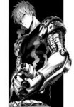 Genos.28One.Punch.Man29.full.2453528.png