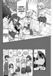 Please dont bully me, Nagatoro - Chapter 43 You can definit[...].png