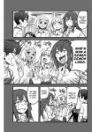 Please dont bully me, Nagatoro - Chapter 43 You can definit[...].png