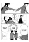 Miss Komi is Bad at Communication - Vol.1 Chapter 0 Oneshot[...].png