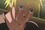 50613144Narutocryingbyfutonrasen.jpg