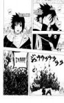 narutovol45ch415-10.png