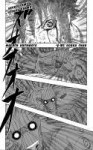 narutovol45ch415-01.png