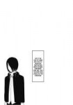 Kaguya-sama Love is War - Vol.11 Chapter 111.1 Extras - 1.png