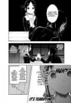 Kaguya-sama Love is War - Vol.12 Chapter 117 Chika Fujiwara[...].png