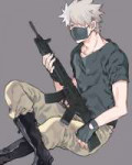 Hatake.Kakashi.full.2097491.jpg