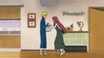 Naruto AMW Kushina.mp4