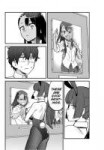 Please dont bully me, Nagatoro - Chapter 46 Shes saying the[...].png