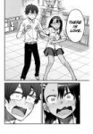 Please dont bully me, Nagatoro - Chapter 46 Shes saying the[...].png