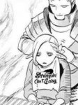 Marcille Dungeon Meshi in a nutshell.jpg