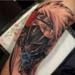 Kakashi-Tattoo-On-Full-Sleeve.jpg