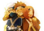 Team.Minato.full.1696136.jpg