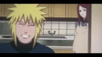 Jiraiya [AMW].mp4