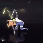 Minato.mp4