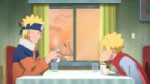 Boruto Naruto Next Generations - 129.mkvsnapshot19.15.jpg