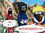 300Sasuke.jpg