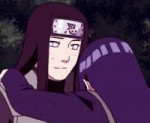 Neji-Hyuga-image-neji-hyuga-36541430-500-413.gif