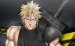 Suyohara-Cloud-Strife-Final-Fantasy-zzz-MRM.jpg