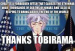 Presidenttobirama.png