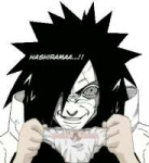 Madara+teh+perv+madara+uchiha+is+a+pervertfece864673967.gif