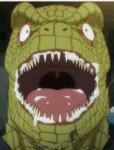 caiman.png