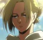 Annie-Leonhardt-image.gif