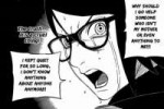 sarada-finds-out-karin-is-her-real-mother.jpg