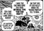 Screenshot2020-12-18 One Piece, Chapter 999 - One-Piece Man[...].png