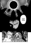 Berserk - 004 (v02) - p015 [Digital-HD] [danke-Empire].jpg