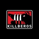 killberos