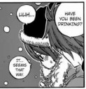 fairytailchristmasspecial222