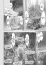 Made in Abyss - c033 (v05) - p014 [LQ] [anonymous]
