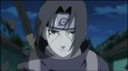 Itachi-Uchiha-itachi-13079403-1024-576