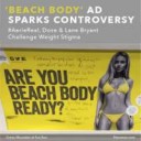 BeachBody043015600x600-300x300