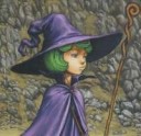 SchierkeSide