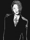 796d0424a7c89cf280f1a3312481cb5e--tokyo-ghoul-furuta-nimura