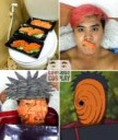 lowcostcosplayguysurprisesusagainwithcostumesmadeofhousehol[...]