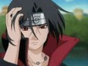 itachi[1]