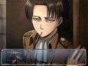 8636c6f140b241040ebdb5ad60fa686e--dating-sim-captain-levi