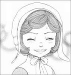 SchierkeSmiling