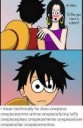 i-mean-technically-he-does-onepiece-onepieceanime-anime-one[...]